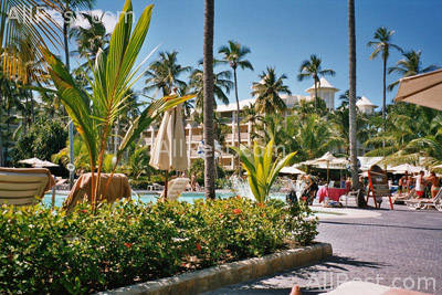 Riu Palace Macao 15